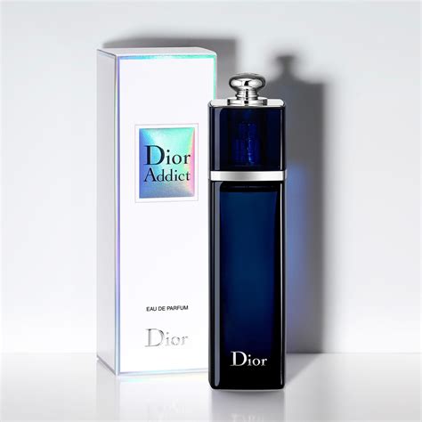 dior addict eau de parfum prix|Dior Addict perfume best price.